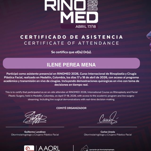 Acercar imagen: certificate 1