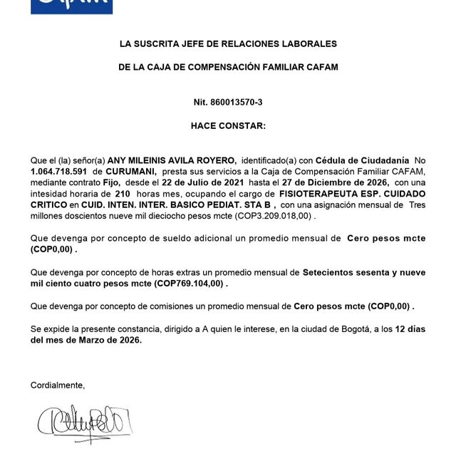 Acercar imagen: certificate 1