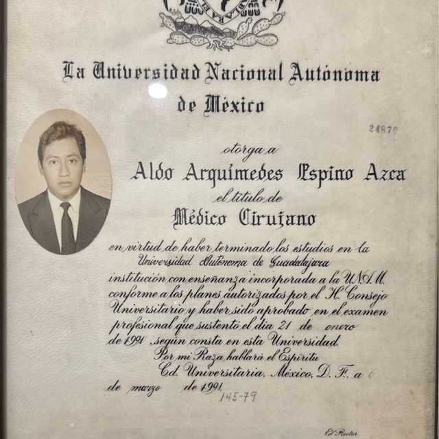 Acercar imagen: certificate 1