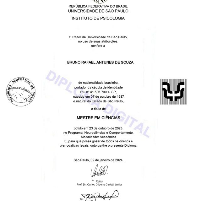 Ampliar imagem: certificate 3