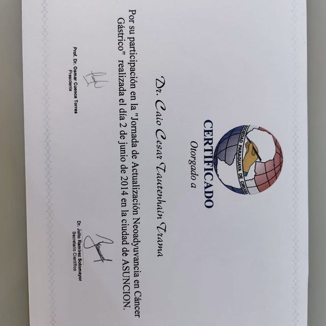 Ampliar imagem: certificate 16