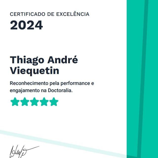 Ampliar imagem: certificate 8