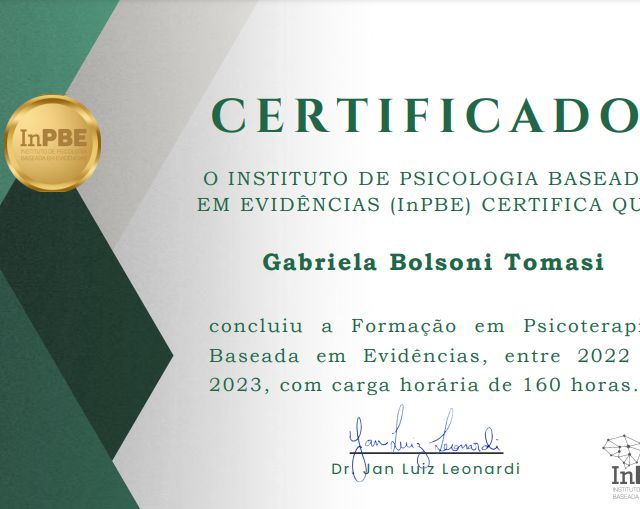 Ampliar imagem: certificate 1