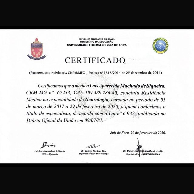 Ampliar imagem: certificate 2