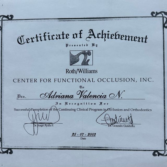 Acercar imagen: certificate 3