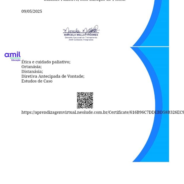 Ampliar imagem: certificate 2
