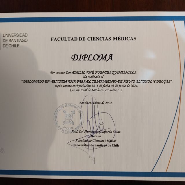 Acercar imagen: certificate 2