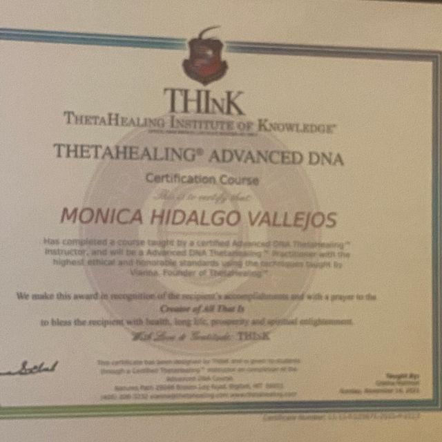 Acercar imagen: certificate 3