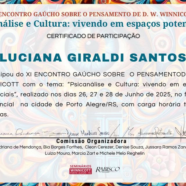 Ampliar imagem: certificate 7
