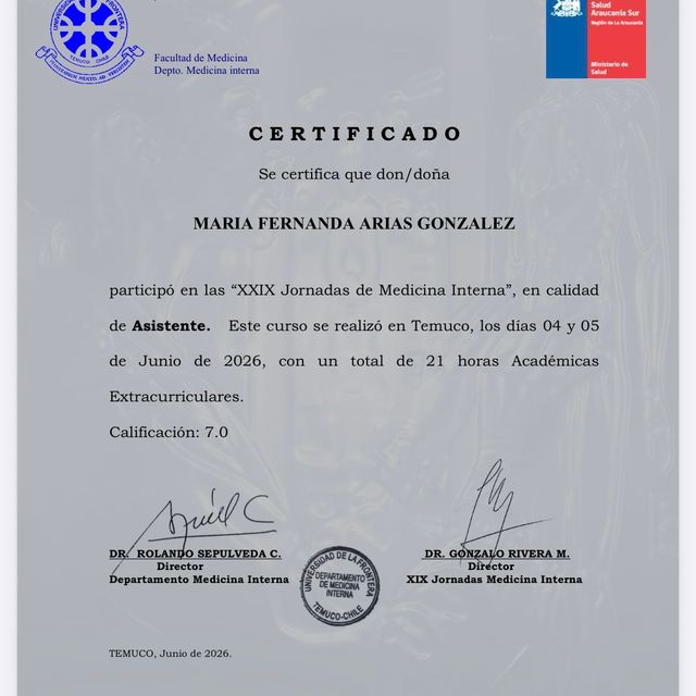 Acercar imagen: certificate 10