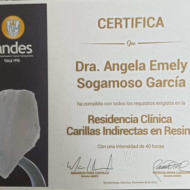 Acercar imagen: certificate 3