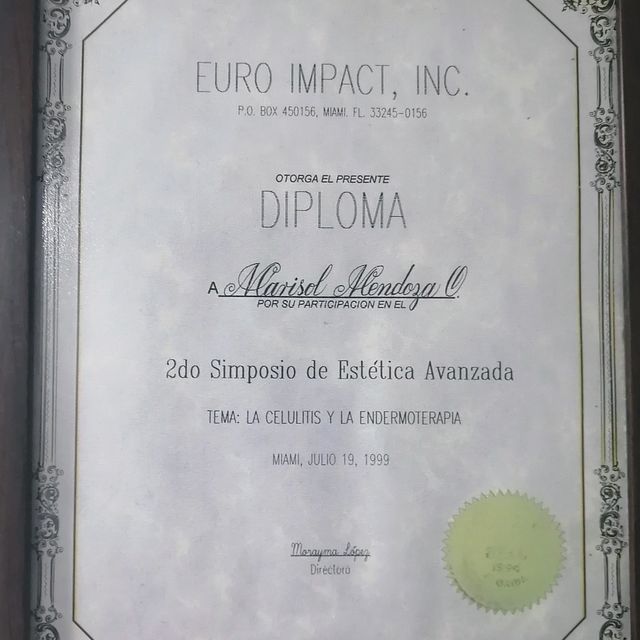 Acercar imagen: certificate 5