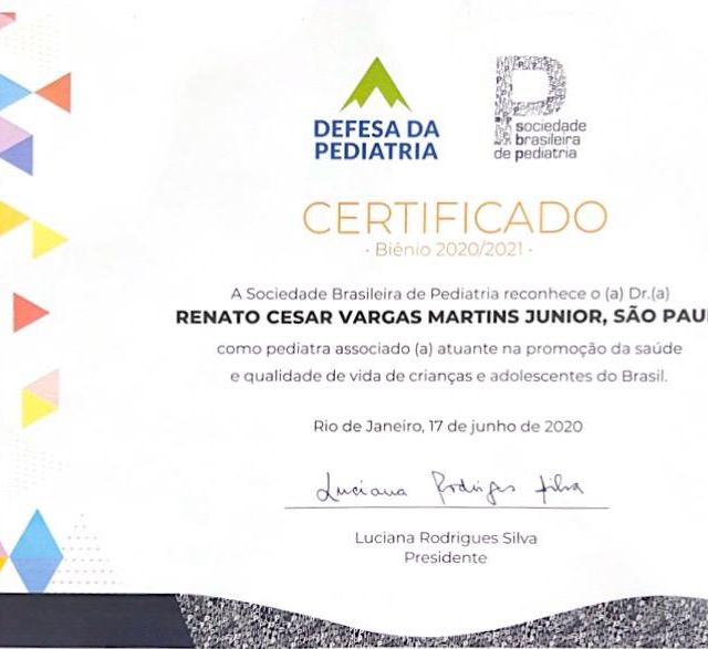 Ampliar imagem: certificate 3