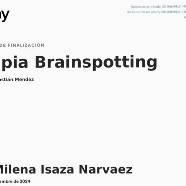 Acercar imagen: certificate 20