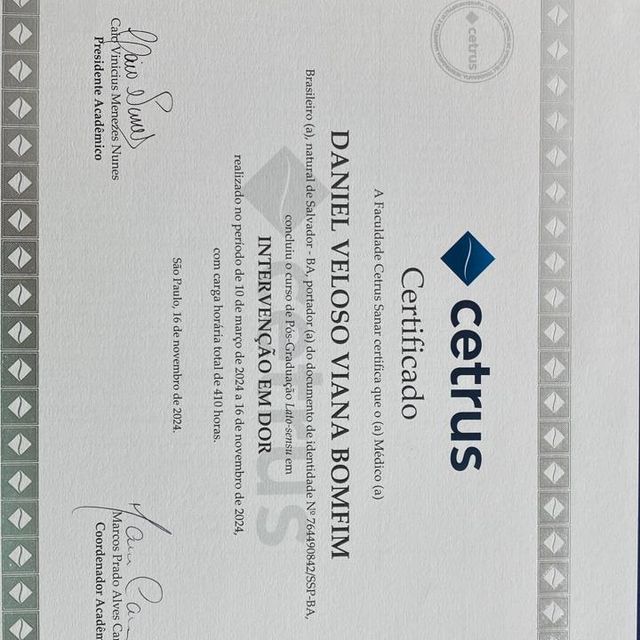 Ampliar imagem: certificate 6