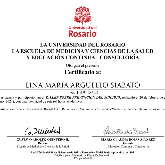 Acercar imagen: certificate 4