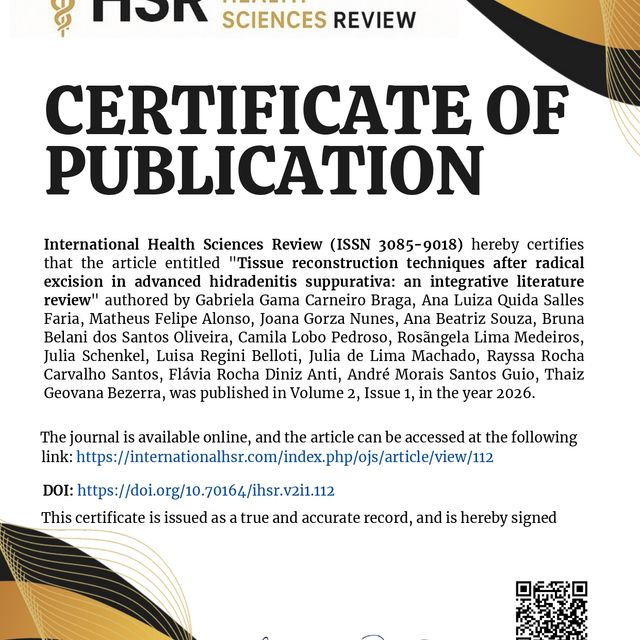 Ampliar imagem: certificate 11
