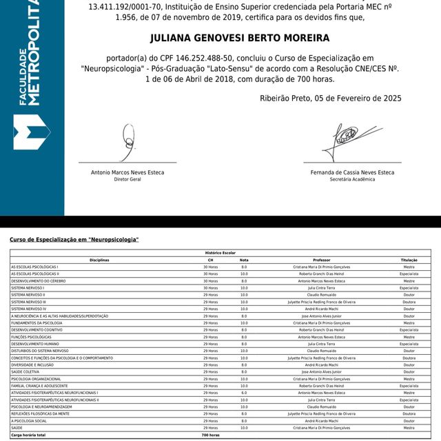 Ampliar imagem: certificate 2