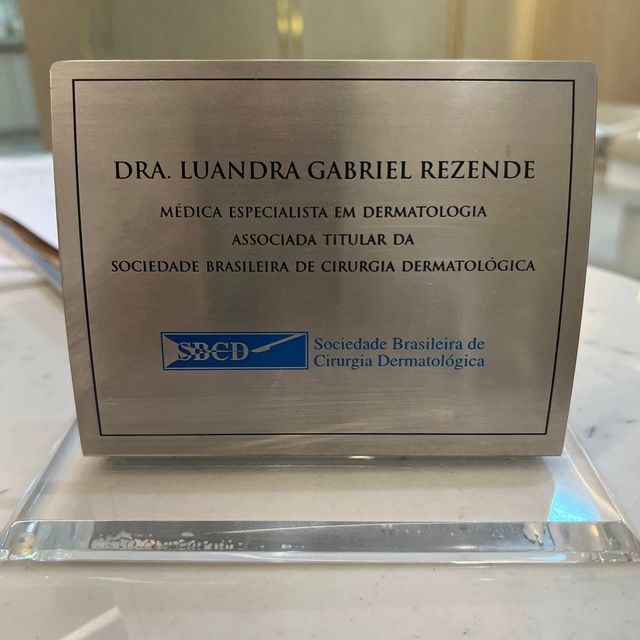 Ampliar imagem: certificate 6