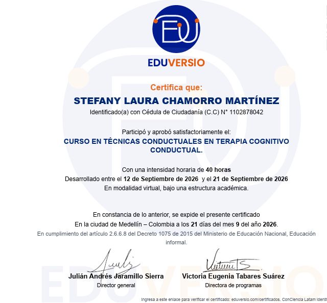 Acercar imagen: certificate 4