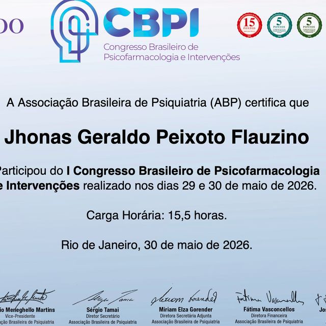 Ampliar imagem: certificate 13
