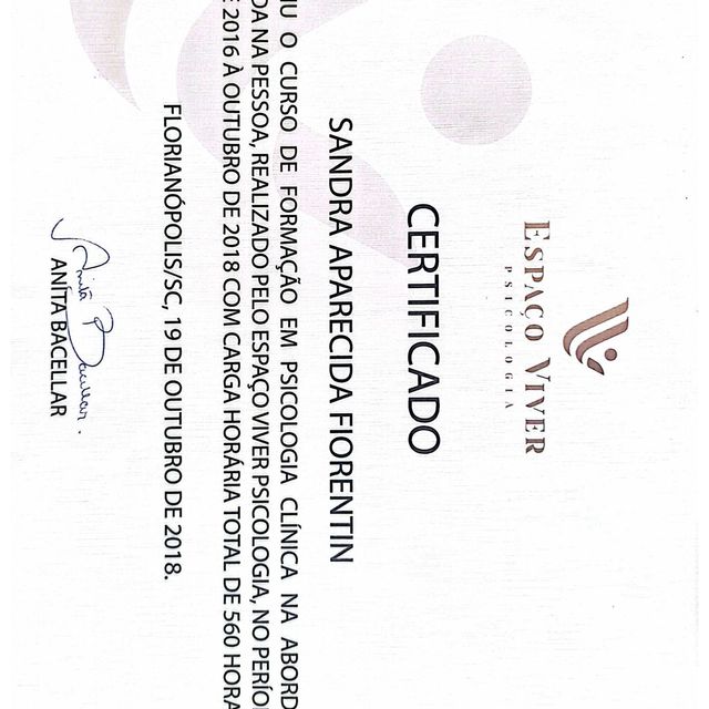 Ampliar imagem: certificate 3