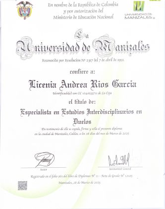 Acercar imagen: certificate 2