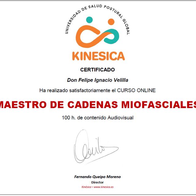 Acercar imagen: certificate 3