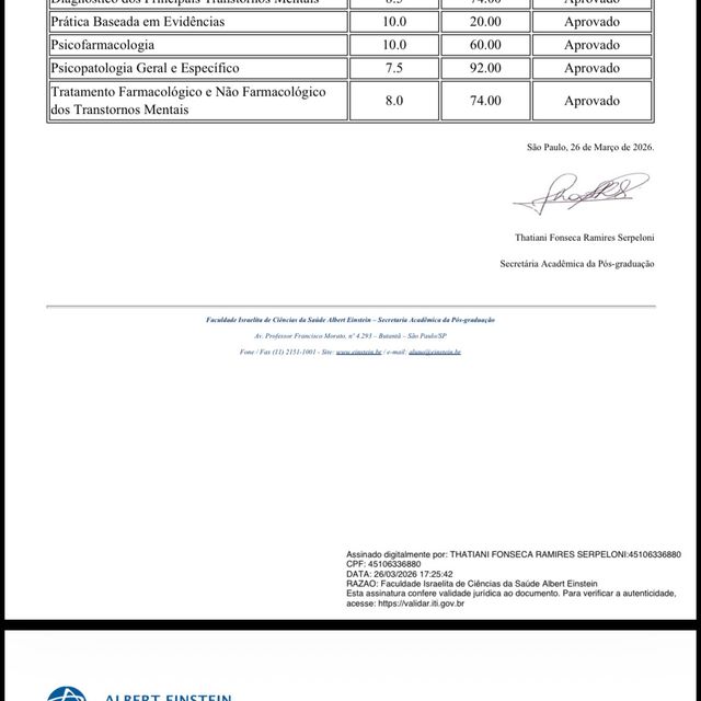 Ampliar imagem: certificate 3