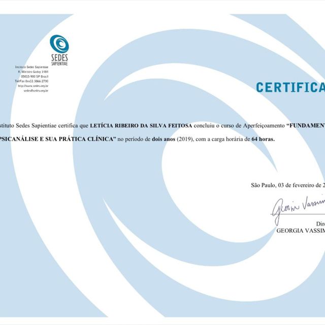 Ampliar imagem: certificate 2