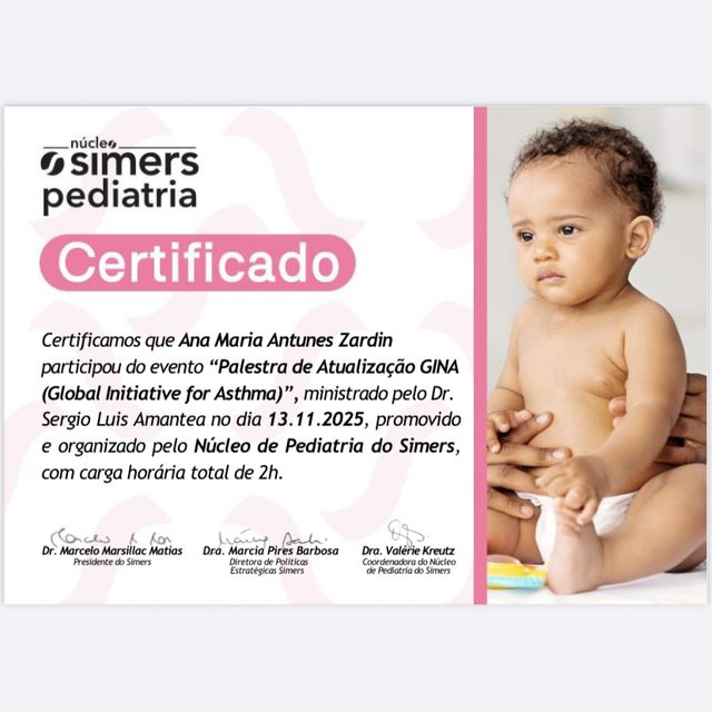 Ampliar imagem: certificate 4