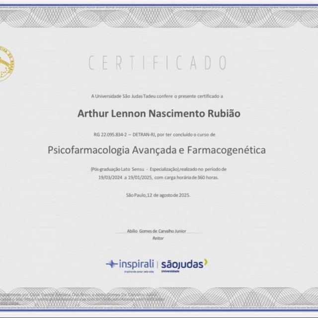 Ampliar imagem: certificate 1
