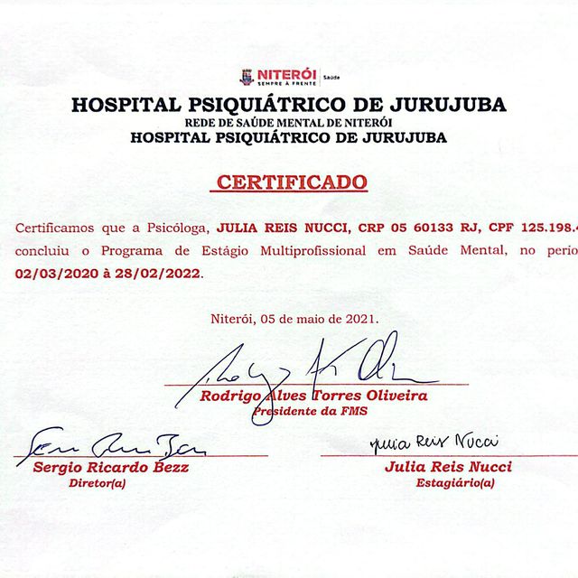 Ampliar imagem: certificate 2