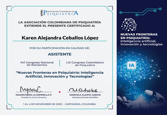 Acercar imagen: certificate 3