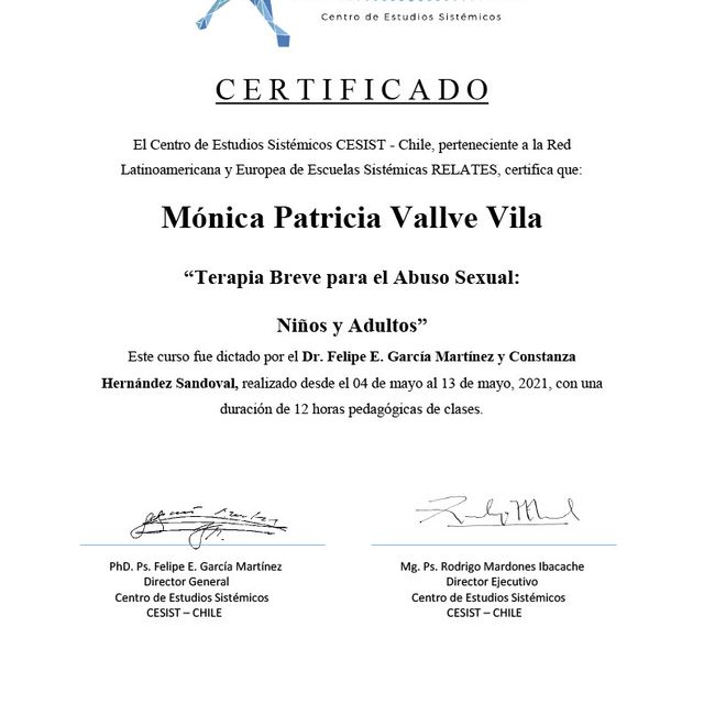 Acercar imagen: certificate 12