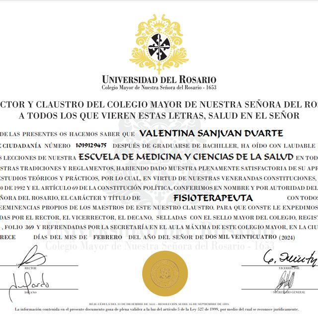 Acercar imagen: certificate 1