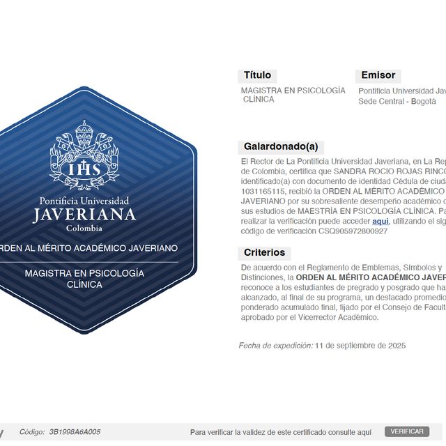 Acercar imagen: certificate 3
