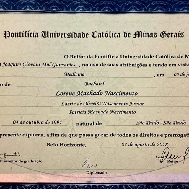 Ampliar imagem: certificate 1