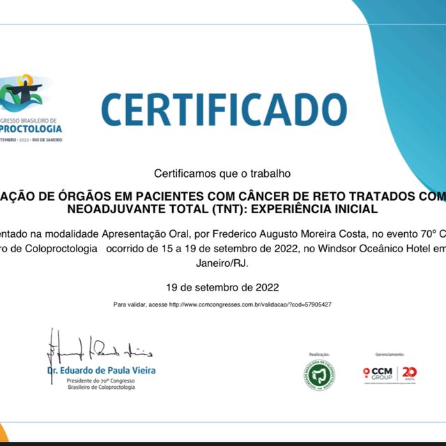 Ampliar imagem: certificate 3