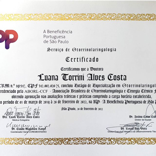Ampliar imagem: certificate 3