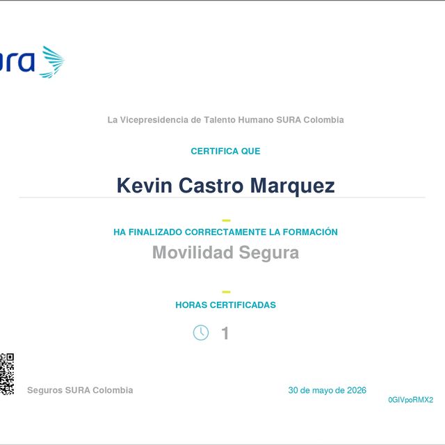 Acercar imagen: certificate 10