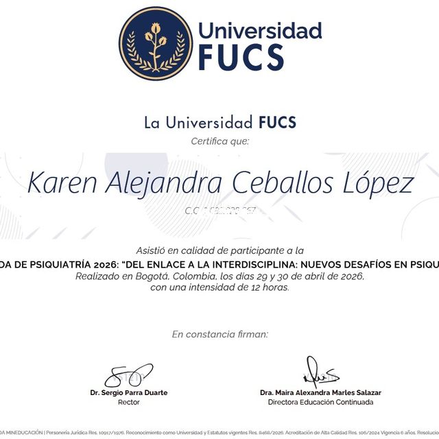 Acercar imagen: certificate 2
