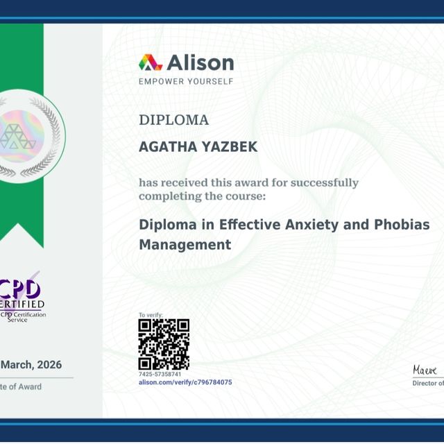 Ampliar imagem: certificate 12