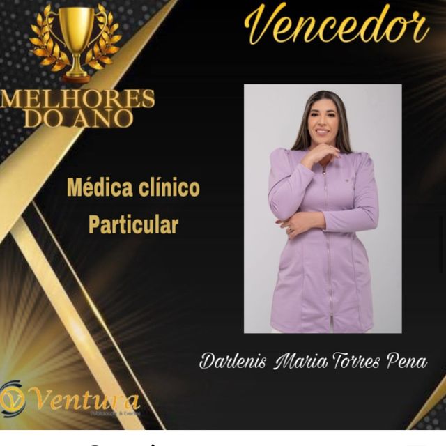 Ampliar imagem: certificate 11