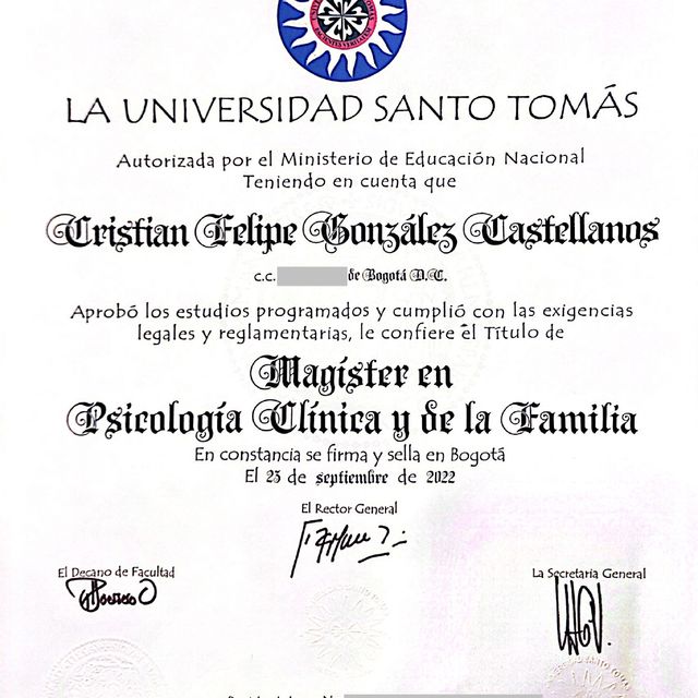 Acercar imagen: certificate 2