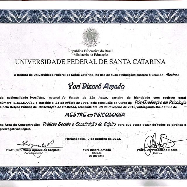 Ampliar imagem: certificate 2