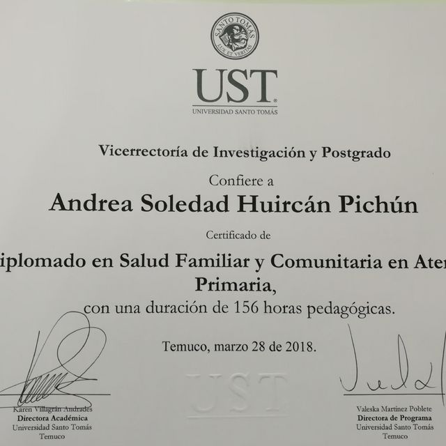 Acercar imagen: certificate 3