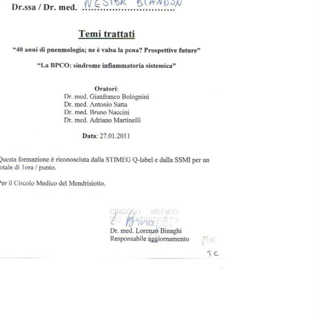 Acercar imagen: certificate 56