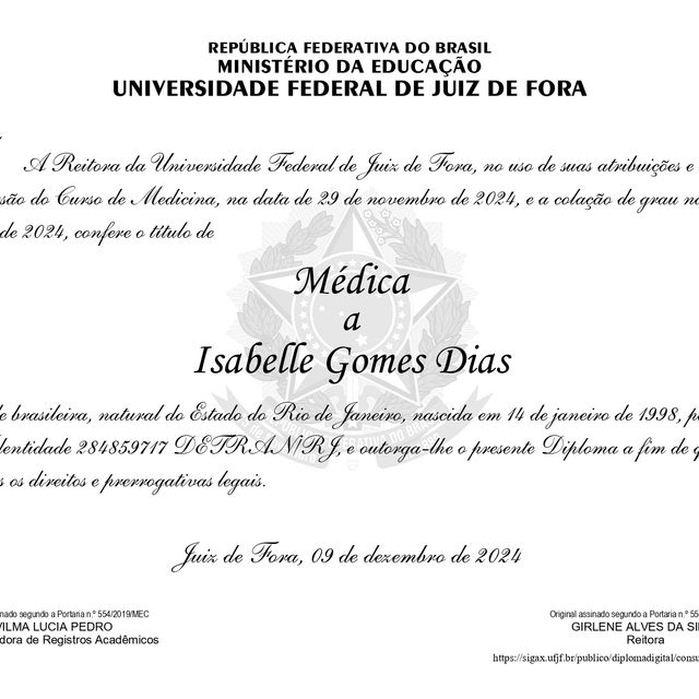 Ampliar imagem: certificate 1