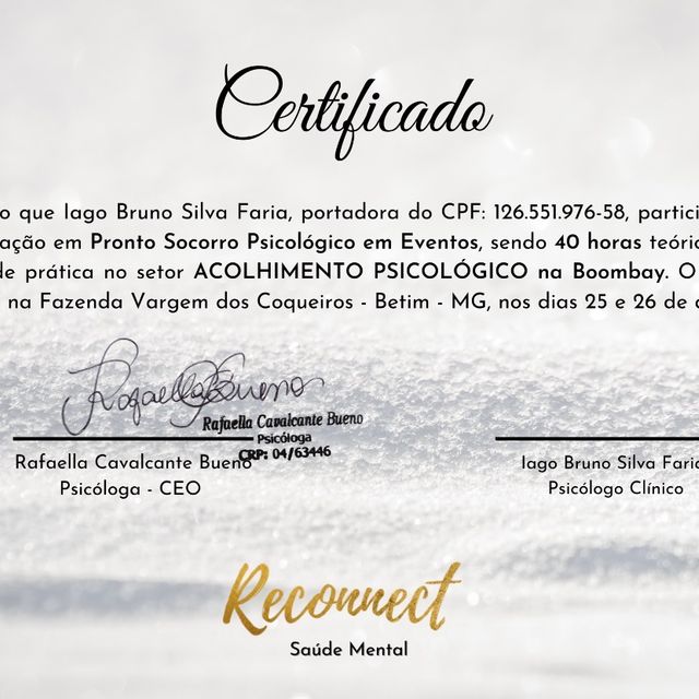 Ampliar imagem: certificate 2
